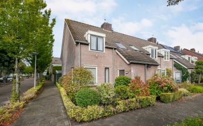 Nachtegaal 79