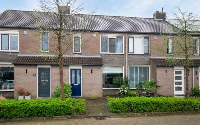 Koperwiek 44