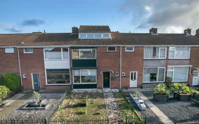 Staakveld 14