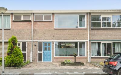 Noordwiek 15
