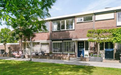 Noordwiek 6