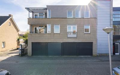 Bijvang 4