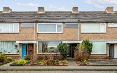 Slotlaan 6