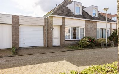Jozefhof 22