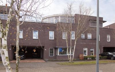 Bogaard 38