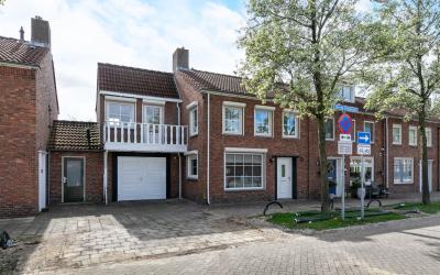 Nieuwe Kerk. 16