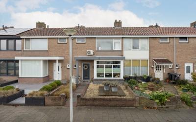 Antoon Coolenstraat 29