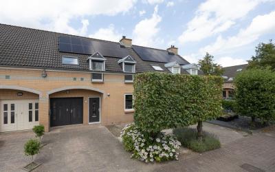 Karnhuis 4