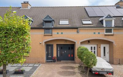 Karnhuis 7