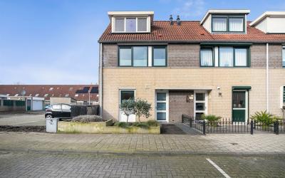 Tienkamp 13