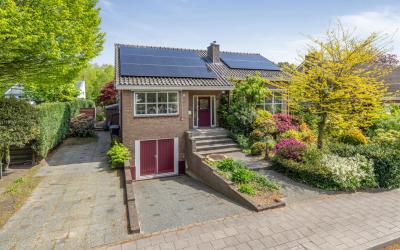 Muiderkring 11