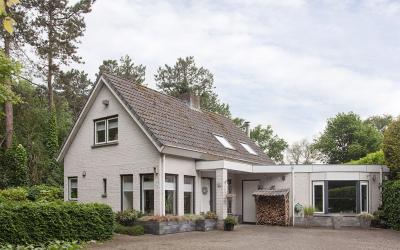 Moerdijkse. 58