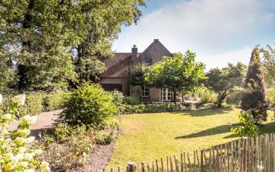 Rijsbergsew. 79