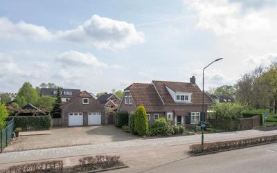 Kattestraat 46