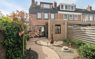 Marterhof 44