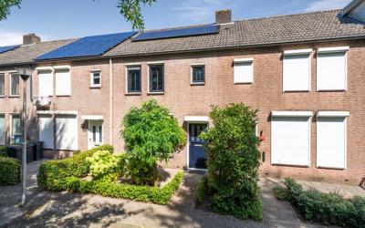 Hooiweg 61