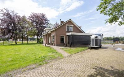 Bankenstraat 13