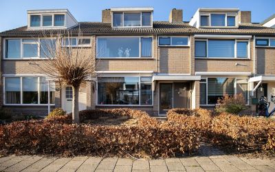 Doelen 28