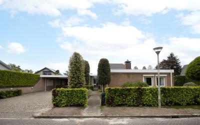 Tolhuislaan 75