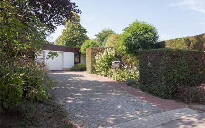 Tolhuislaan 113