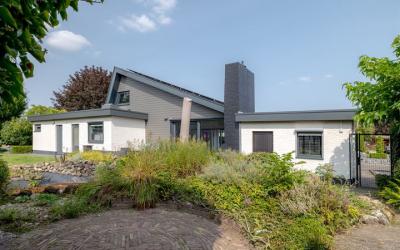 Tolhuislaan 95