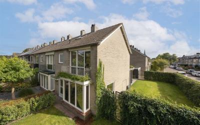 Tolhuislaan 20