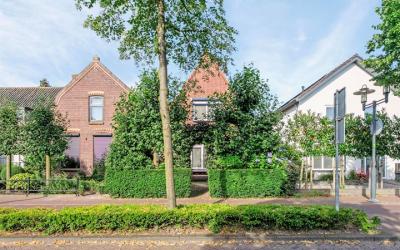 Markt 111