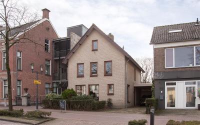 Markt 99