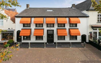 Markt 52