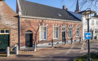 Markt 88