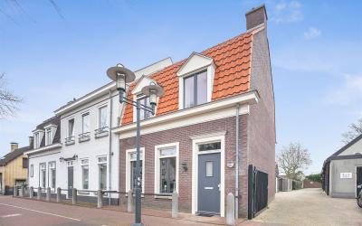 Markt 106-A