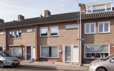Kamerijkstr. 13