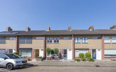 Kamerijkstr. 9