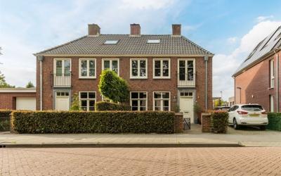 Streek 12