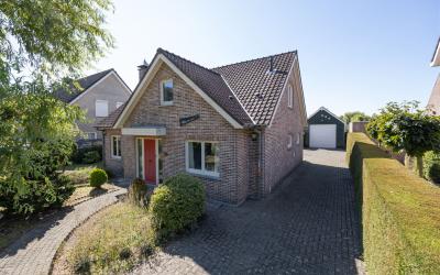 Grauwe Pold. 120