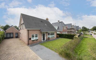 Grauwe Polder 144