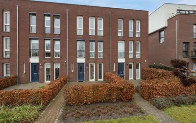 Zundertseweg 2-A