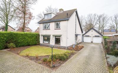 Gitaarhof 17