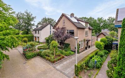Gitaarhof 19
