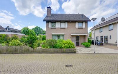 Gitaarhof 14