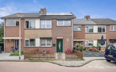 Cellostraat 5