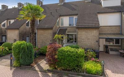 Banjostraat 23
