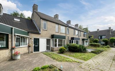 Spinetstraat 25