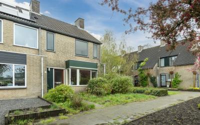 Spinetstraat 29