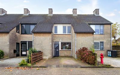 Spinetstraat 47