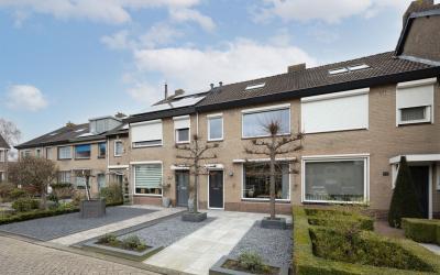Spinetstraat 18