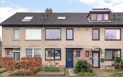 Spinetstraat 58