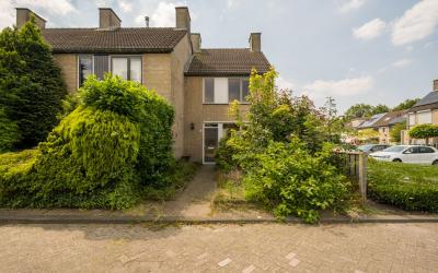 Spinetstraat 78