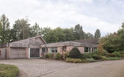 Klarinetstraat 14