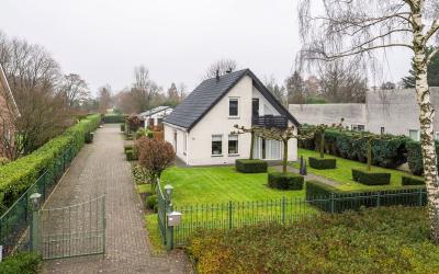 Kroonstraat 13